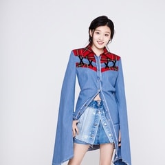 李嘉慧