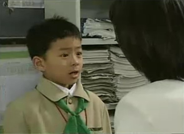 http://www.mshishang.net/pics/default/download/e68c97b89572c9d8f5d12b5950d6cea7.jpg