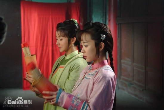 http://www.mshishang.net/pics/default/download/e68d800362a6ea04357ee380228ab4db.jpg