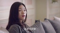 曹曦文《我爱男保姆》犀利毒舌女律师开启吐槽模式