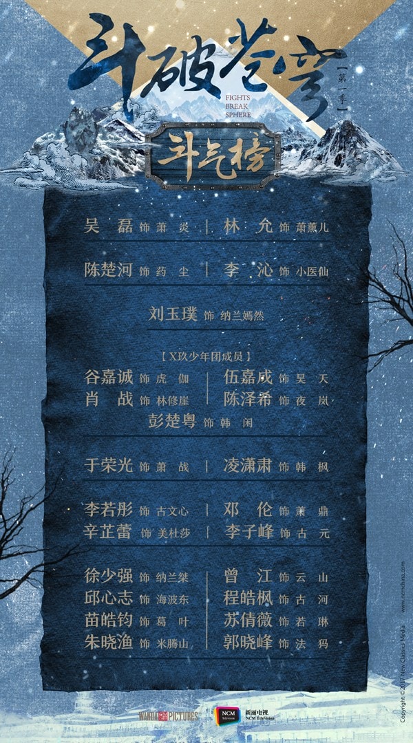 http://www.mshishang.net/pics/default/download/e699/45b3da83efb650a6aad8b3ad9d14.jpg