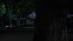 国际版预告片1