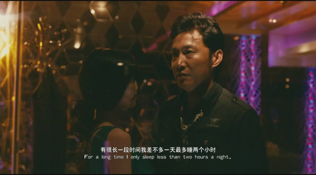 http://www.mshishang.net/pics/default/download/e69f79d794d4ad0017ad4d0436d18337.jpg
