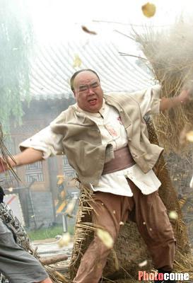 http://www.mshishang.net/pics/default/download/e6a3972c21bcc84d6dd5e091471cea12.jpg