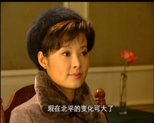 http://www.mshishang.net/pics/default/download/e6a9ecbb2c747fc6dac81421aedb2310.jpg
