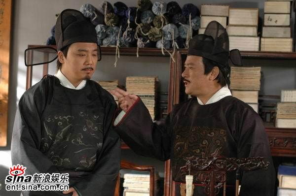 http://www.mshishang.net/pics/default/download/e6ad5ceeef035f9c741e741dcca934fa.jpg