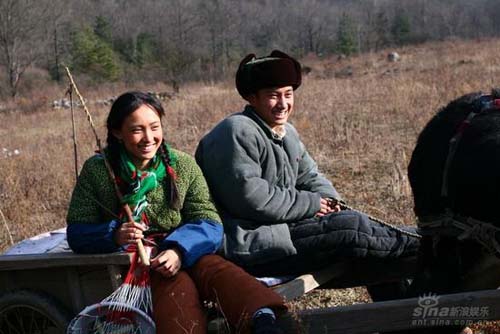 http://www.mshishang.net/pics/default/download/e6b0b971548942e7de243e971ea8c77e.jpg