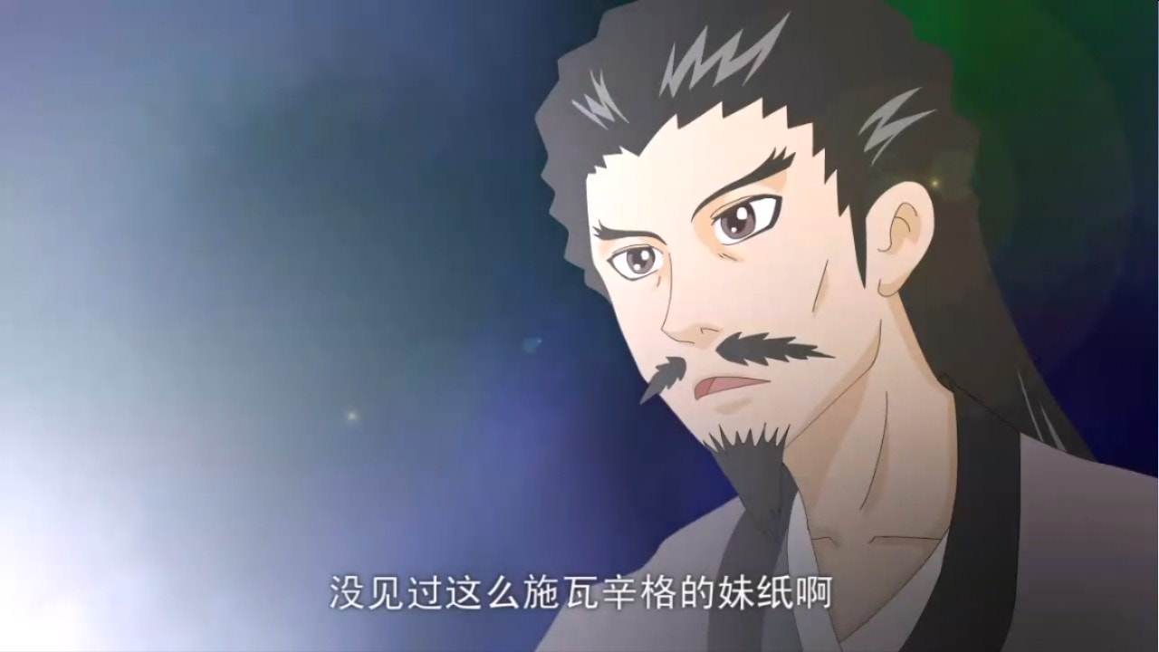 http://www.mshishang.net/pics/default/download/e6b27ef1c55352259ce567bb96c6b579.jpg