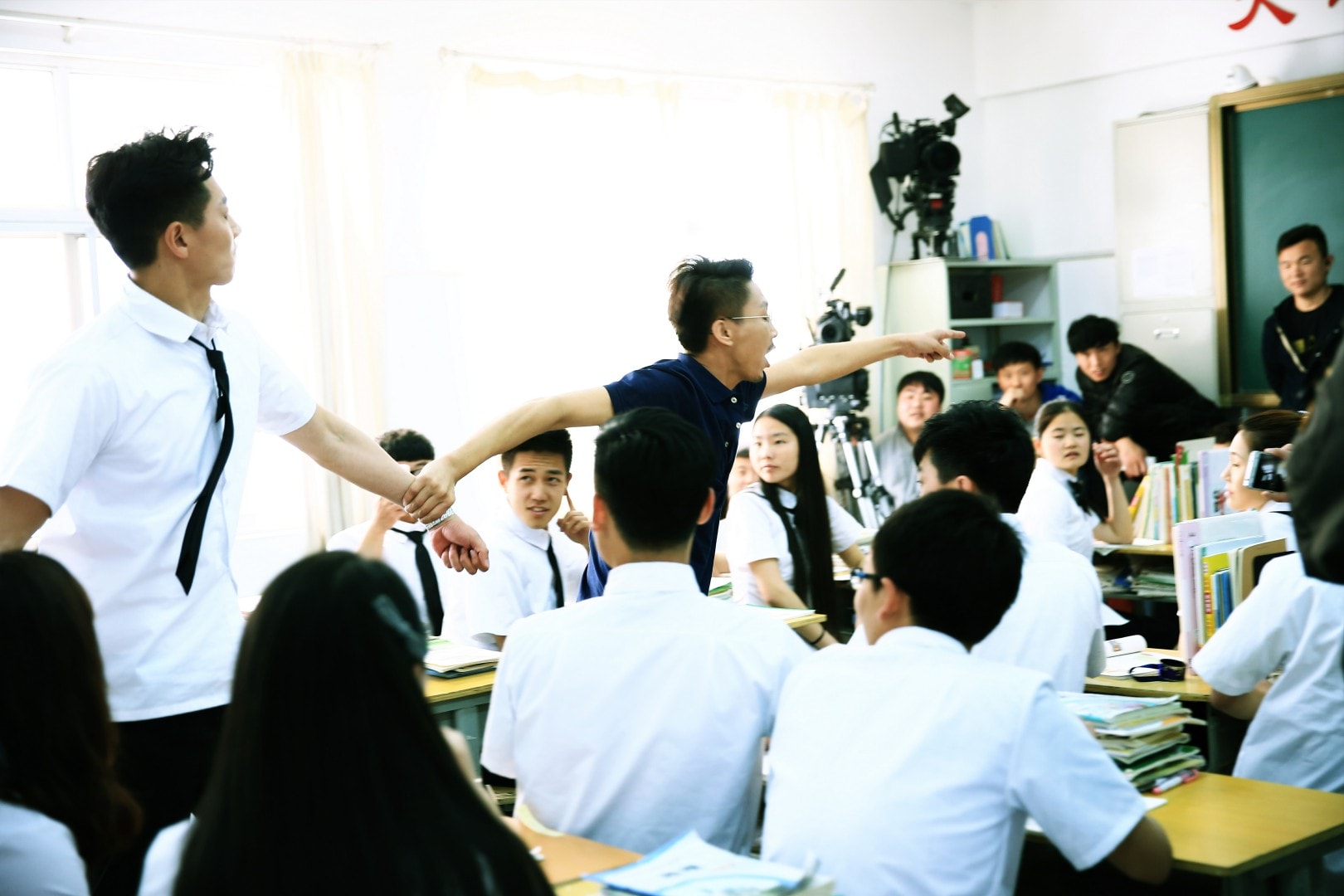 http://www.mshishang.net/pics/default/download/e6b53a903ab0ff8b3704ab907a821702.jpg