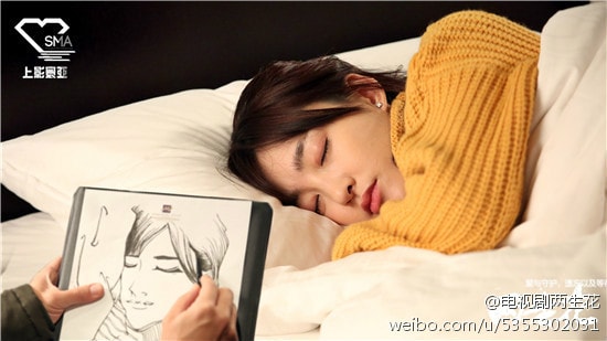 http://www.mshishang.net/pics/default/download/e6b57c353accc0bb64afb3d8c2eec21f.jpg