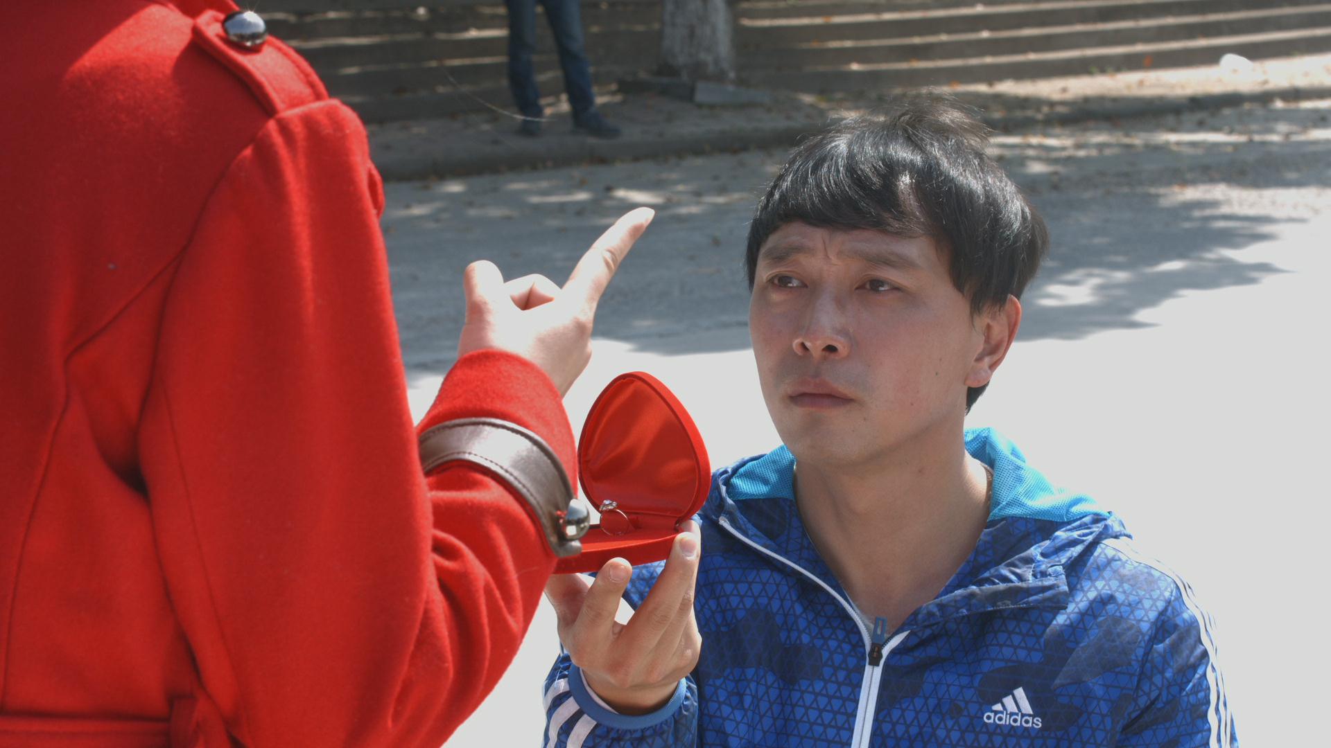 http://www.mshishang.net/pics/default/download/e6b5dbfaea64dcae2e5d748bc1858fb0.jpg