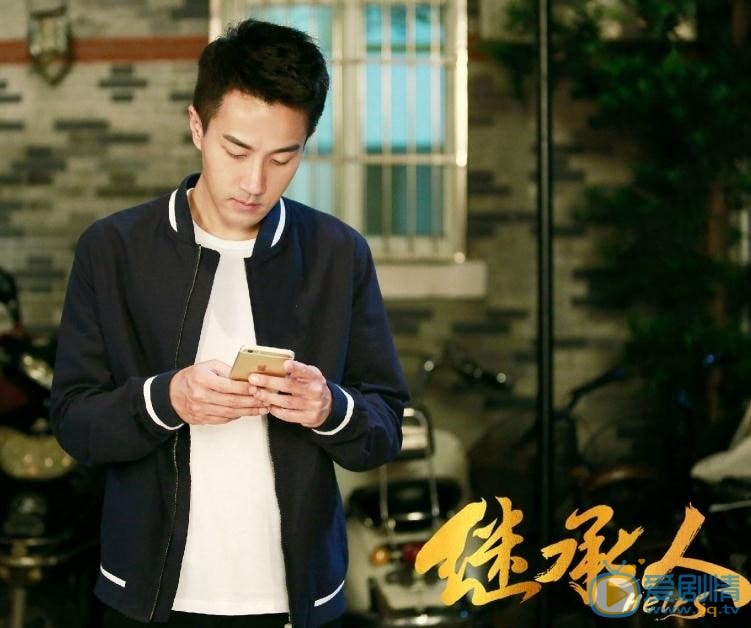 http://www.mshishang.net/pics/default/download/e6b6/3836fc1d93dd63eb2053667d8196.jpg