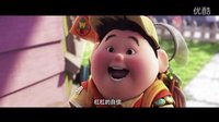 如何成为一个人见人爱的胖子？