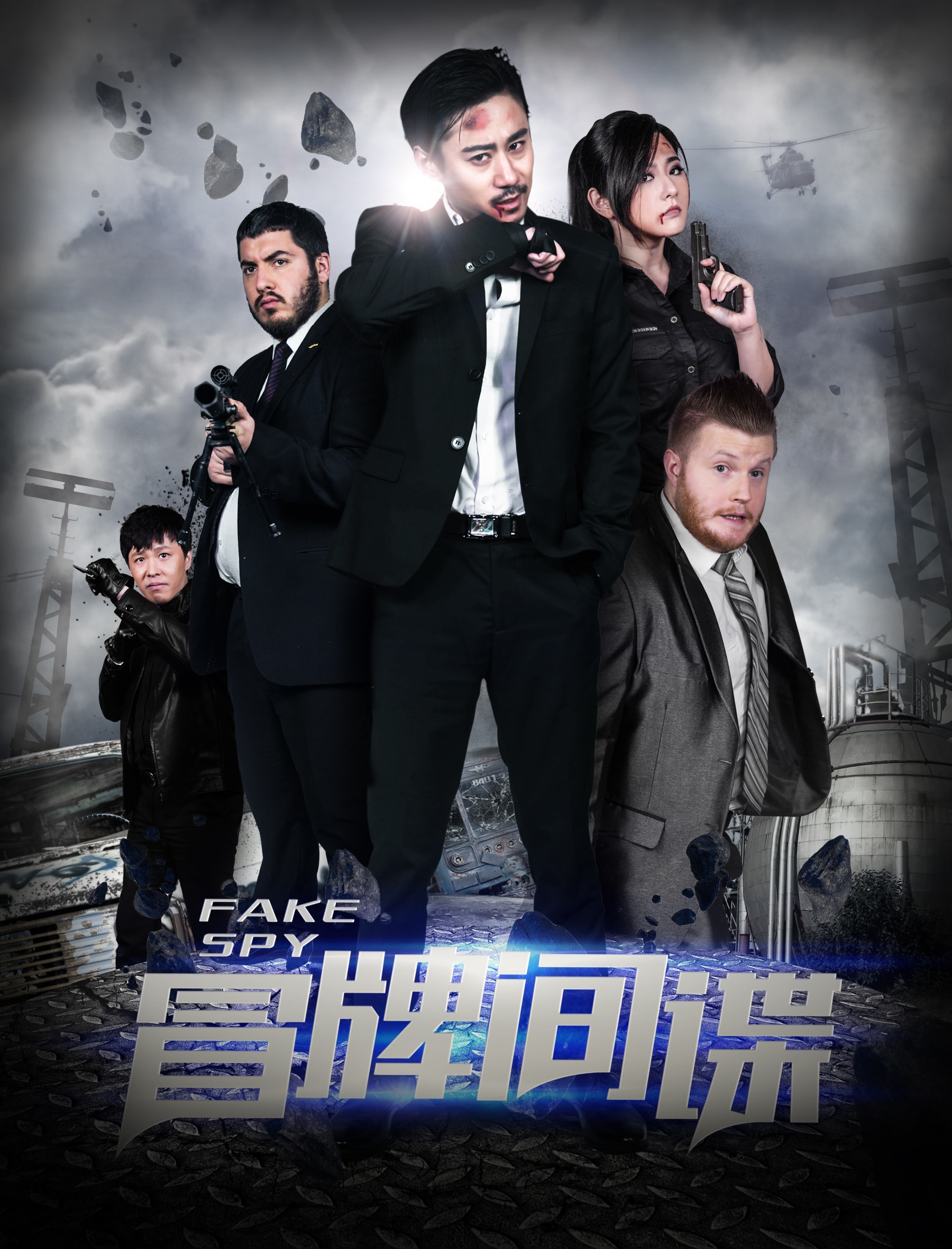 http://www.mshishang.net/pics/default/download/e6bc2e950abbdcc1a0399dc13637776c.jpg