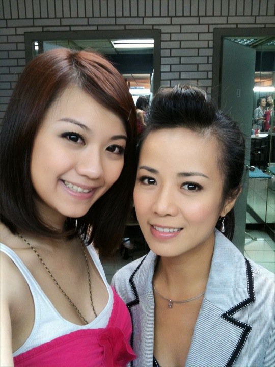 http://www.mshishang.net/pics/default/download/e6be452ffa6aaa27f3485ca0ef567282.jpg