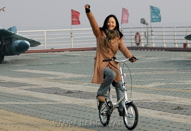 http://www.mshishang.net/pics/default/download/e6c02f2d5f4d2269fb4f23e07339fa75.jpg
