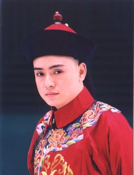 http://www.mshishang.net/pics/default/download/e6c5f43de9a7fb23318bb920bc7ea7ee.jpg