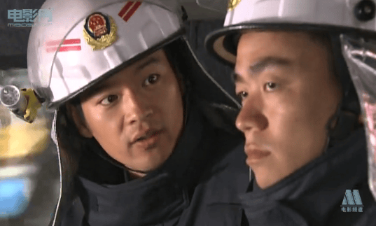 http://www.mshishang.net/pics/default/download/e6c93dee5c43c1ed659d197f8064e749.jpg