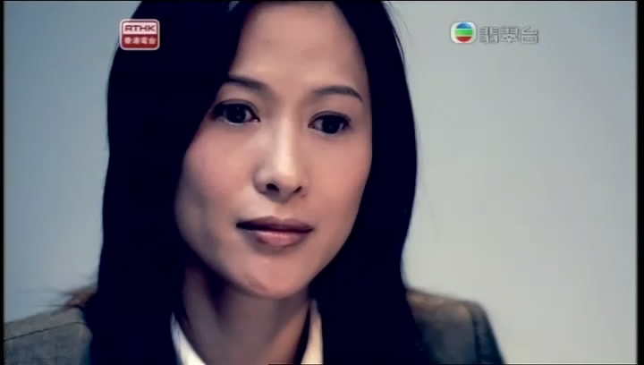 http://www.mshishang.net/pics/default/download/e6ce5631aa18fa21c1b9e7f6a0997e90.jpg