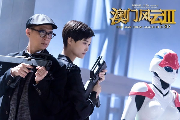 http://www.mshishang.net/pics/default/download/e6d84af7351d24e7902493610c07c05b.jpg