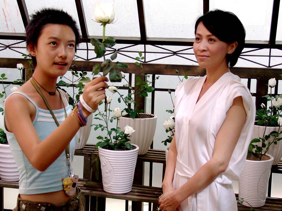 http://www.mshishang.net/pics/default/download/e6dbcaa9f8df7a7788444809d84ca71b.jpg