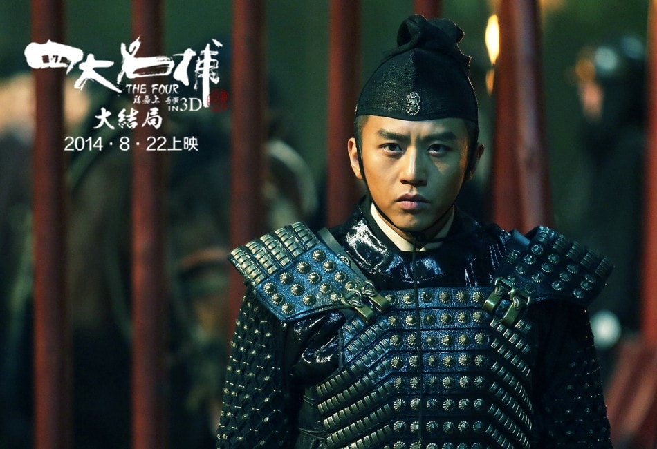 http://www.mshishang.net/pics/default/download/e6dcbb6c3bb4a86bc0fa72a64566abe1.jpg