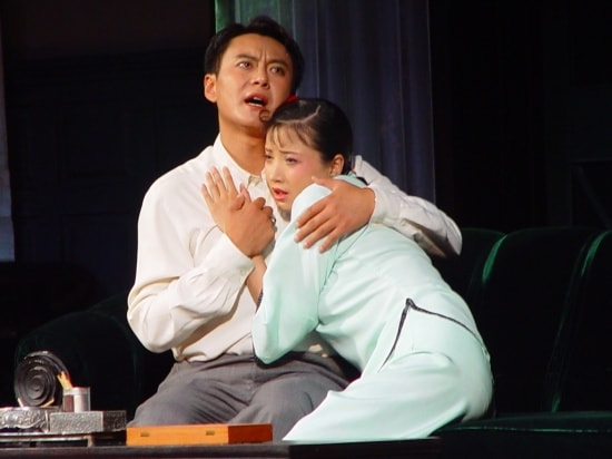 http://www.mshishang.net/pics/default/download/e6e13c88b77a5e70943ed5b615e796c8.jpg