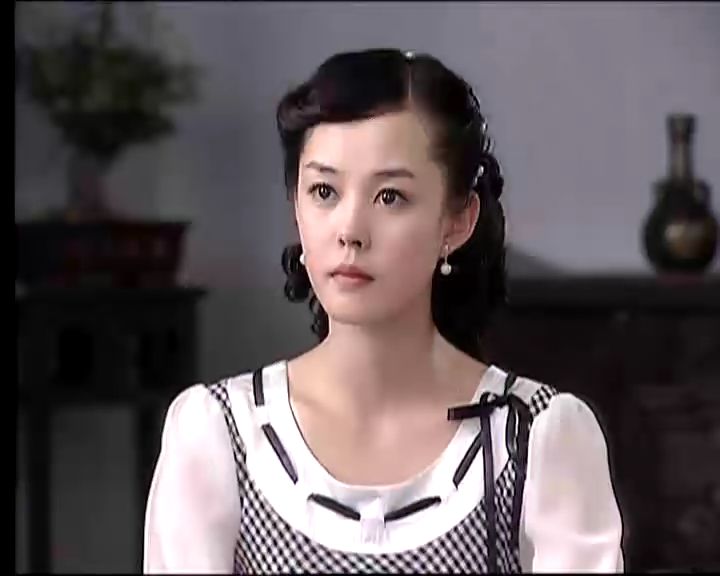 http://www.mshishang.net/pics/default/download/e6e4/791a2208655b291532bc26d0cb54.jpg