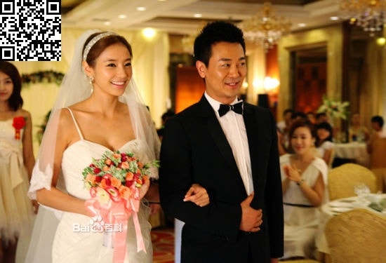 http://www.mshishang.net/pics/default/download/e6eb7bba8dd92ea22a498aa201cebe67.jpg