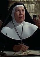 Kathleen Freeman