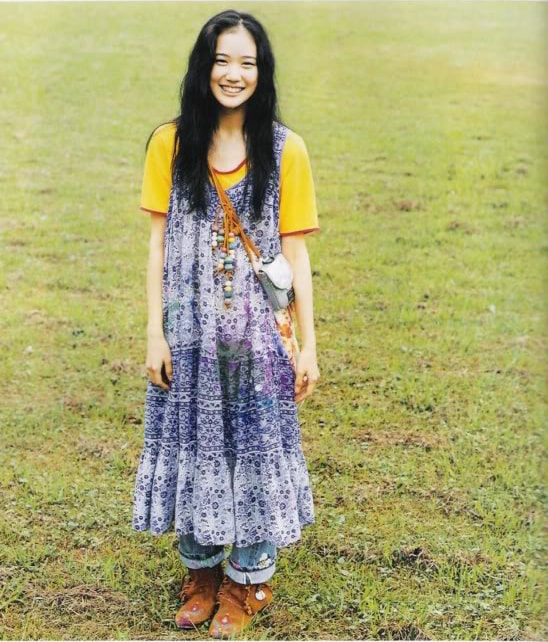 http://www.mshishang.net/pics/default/download/e6ef40d43641fe87e30d8604e51e6fa9.jpg
