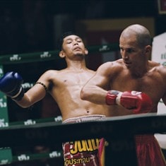 http://www.mshishang.net/pics/default/download/e6f23f51192ace49776cf7f4eee41159.jpg