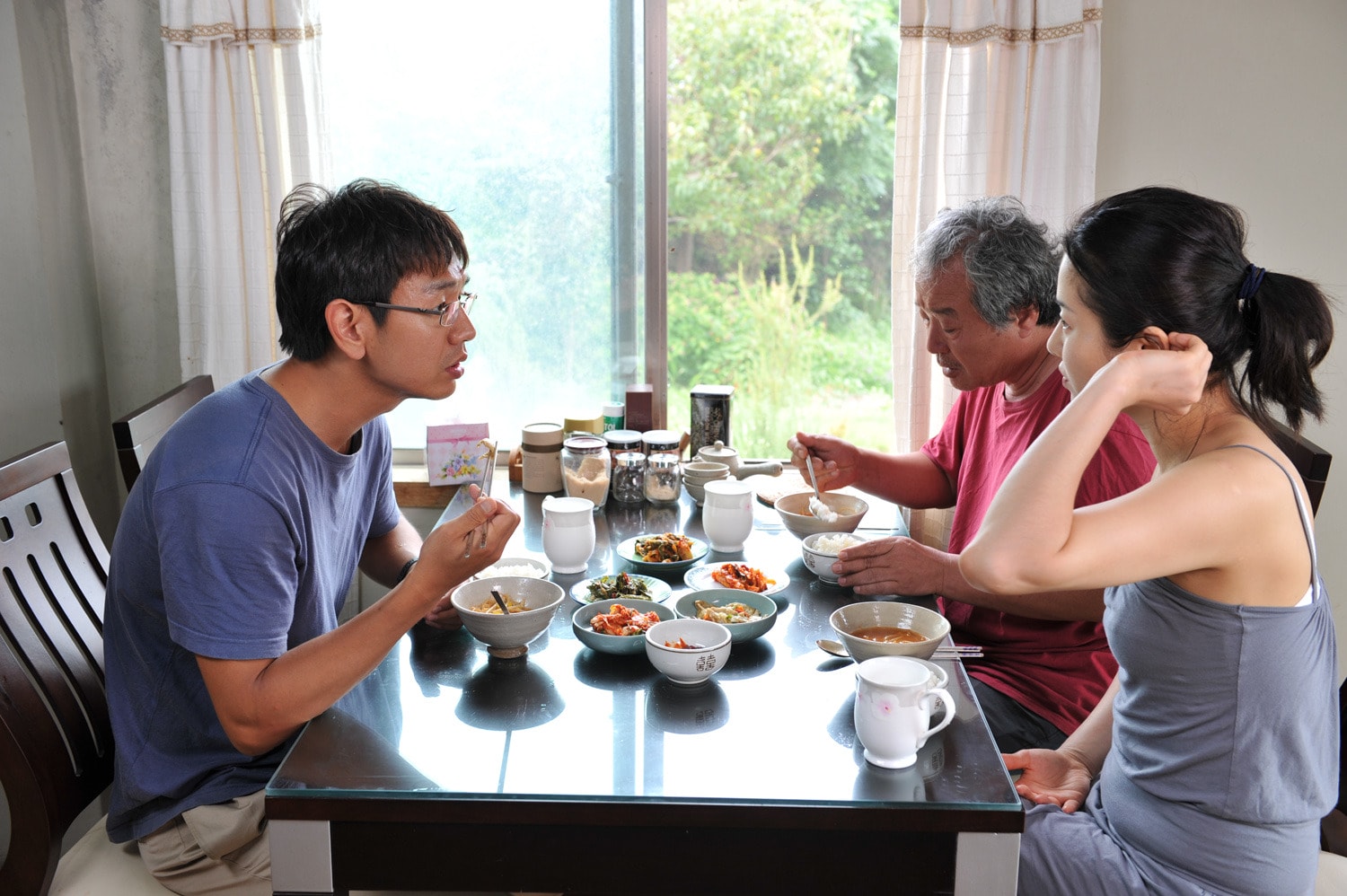 http://www.mshishang.net/pics/default/download/e6f303fc7aac6ebeed0223a3eee09db0.jpg