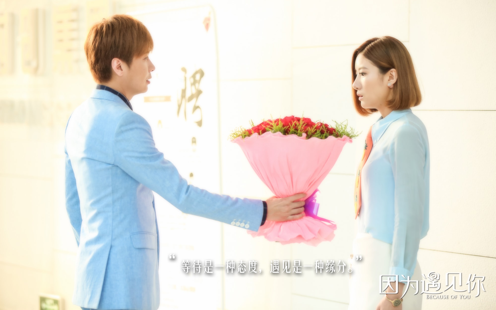 http://www.mshishang.net/pics/default/download/e6f48139bee5d37f9243d87a26ac932d.jpg