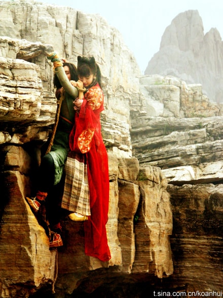 http://www.mshishang.net/pics/default/download/e6f4e9e21fc985b3fc48fe12456d53a4.jpg