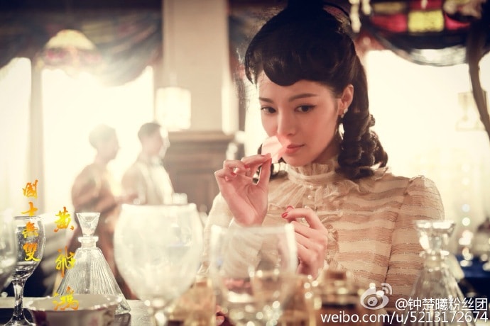 http://www.mshishang.net/pics/default/download/e6f5/e7b9c6be302fa9cf077313267cf7.jpg