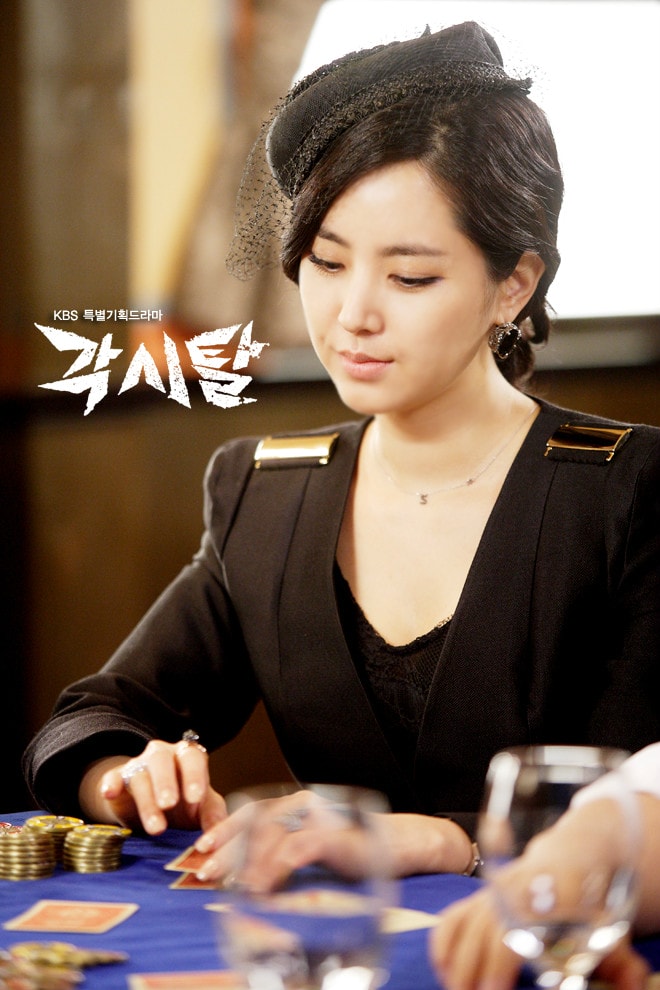http://www.mshishang.net/pics/default/download/e6f5bf43ae293e58b294e690aec32ae9.jpg