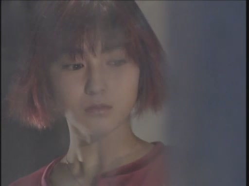 http://www.mshishang.net/pics/default/download/e6f735cfecb9ad8583661be47cf04b3d.jpg