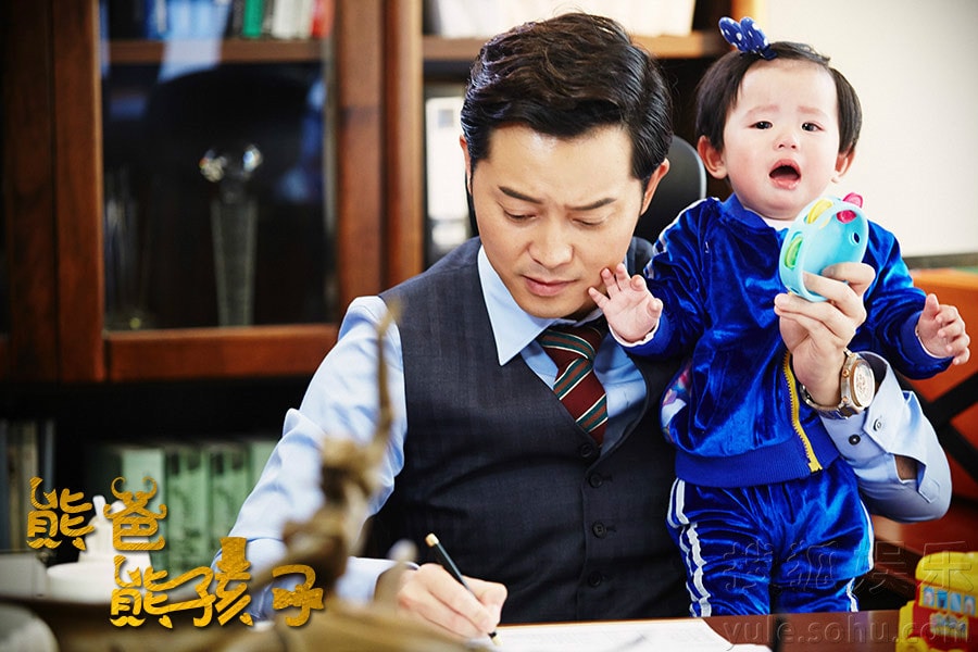 http://www.mshishang.net/pics/default/download/e6fc/31e97eae903adcec20fcc9db91a7.jpg