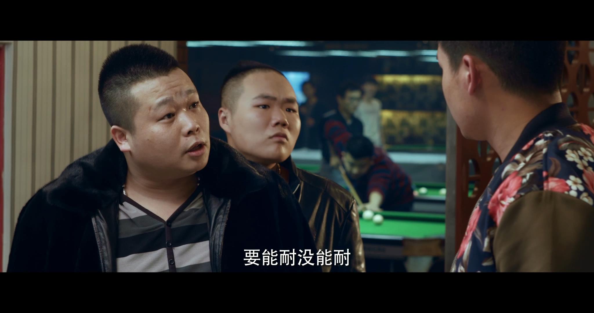 http://www.mshishang.net/pics/default/download/e6fc53ed6f456c3f0eb3dae48bac84b2.jpg
