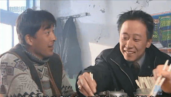 http://www.mshishang.net/pics/default/download/e6fcf1864cce07fc809c0d1f0c44d9b1.jpg
