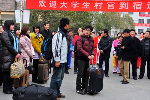 http://www.mshishang.net/pics/default/download/e6fe6e30e9472388c6ed48bbafdd3e72.jpg