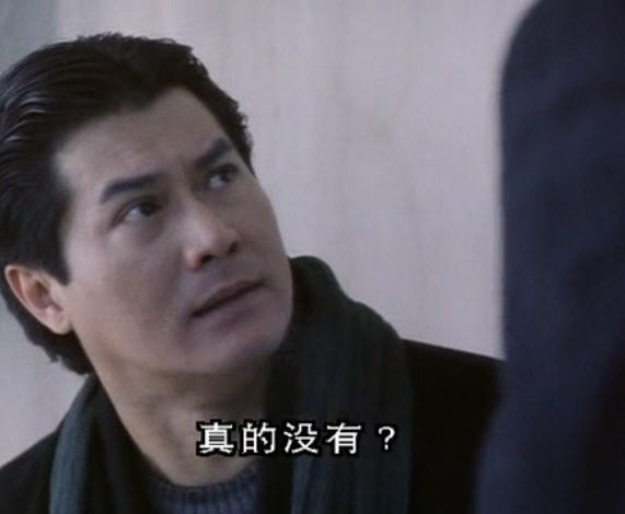 http://www.mshishang.net/pics/default/download/e7028ab20e7cd139822d393884d0432c.jpg