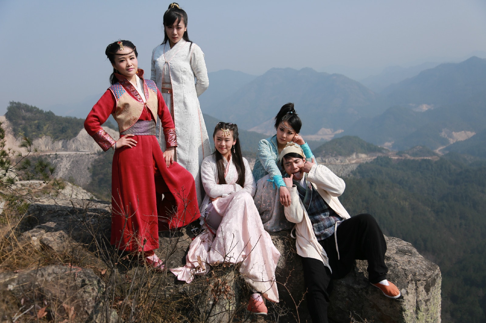 http://www.mshishang.net/pics/default/download/e7098fedafcd822297e56863e1734eb9.jpg