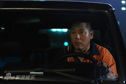 http://www.mshishang.net/pics/default/download/e70c895095c1f36f7b8accca31ab17ae.jpg