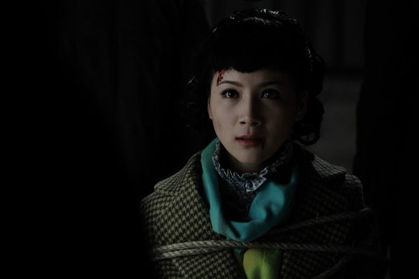 http://www.mshishang.net/pics/default/download/e70d2170ae57bae92465ea1fd3932c71.jpg