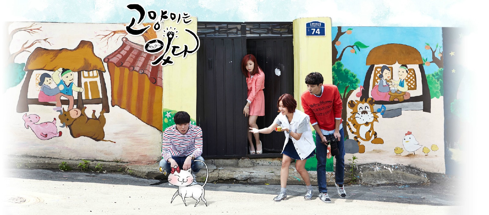 http://www.mshishang.net/pics/default/download/e70f7ff18cb30df7e7b17ee42de83d18.jpg