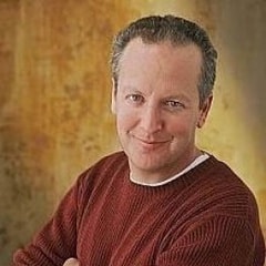 丹尼尔·斯特恩/Daniel Stern