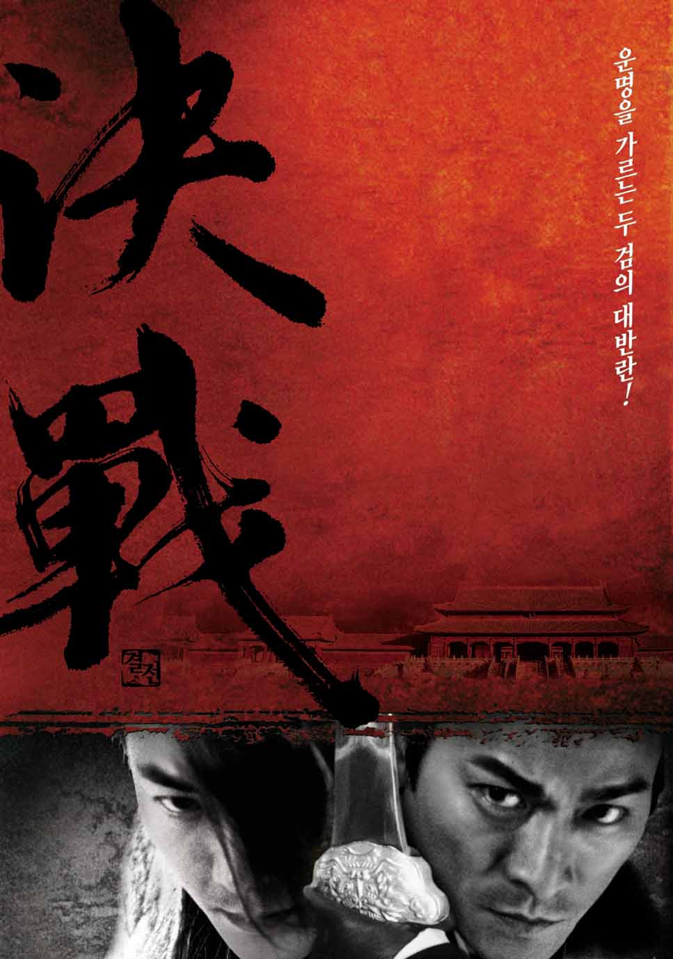 http://www.mshishang.net/pics/default/download/e7144fa937dd4de0e8a0a4205692e766.jpg