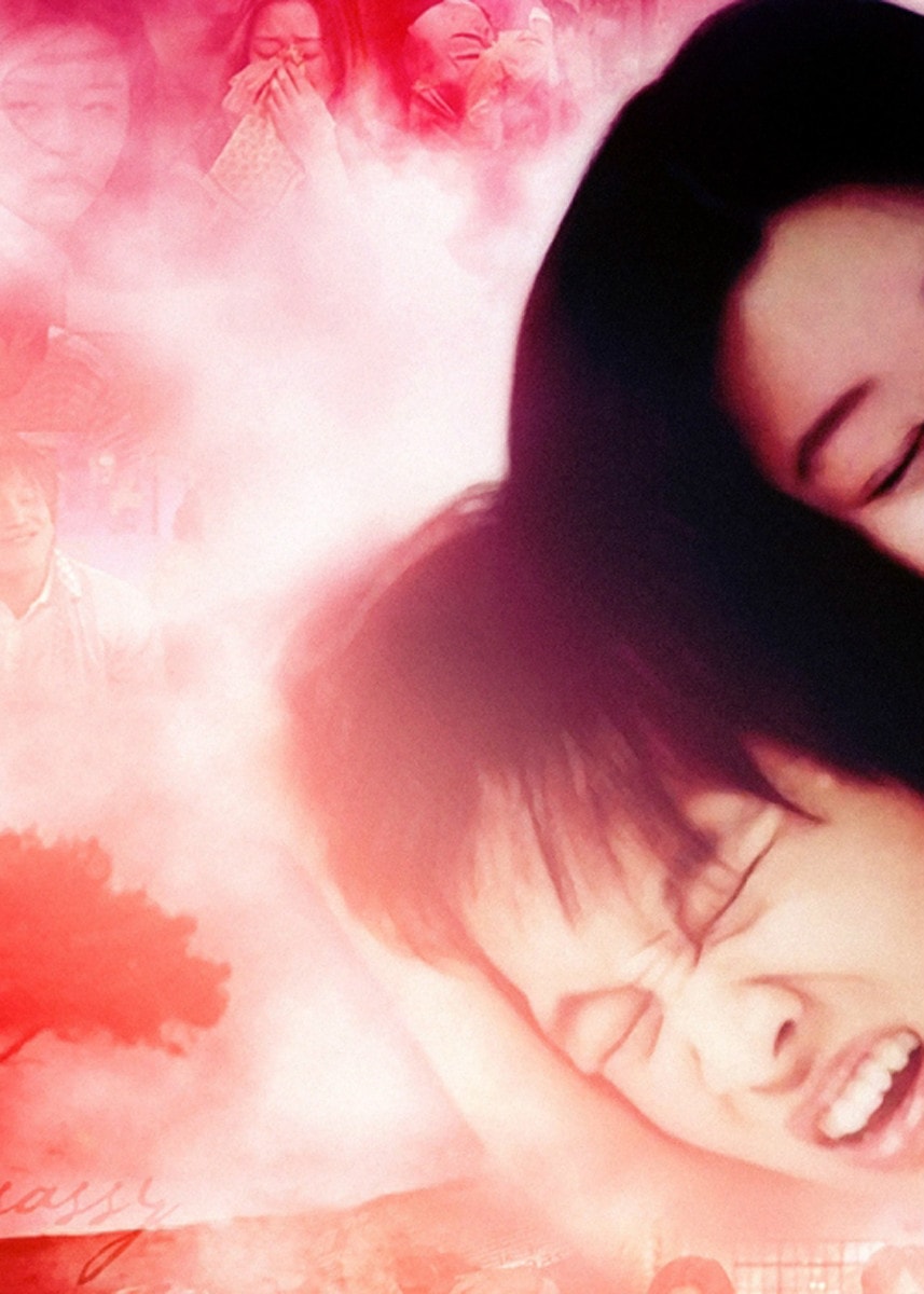 http://www.mshishang.net/pics/default/download/e715af28a58fe2c6eebae8f879460936.jpg